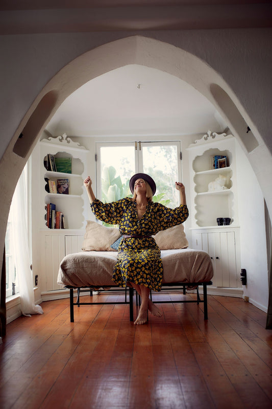 Celebrate the Win: The Small, Quiet Victories That Deserve to Be Seen-Moonbow