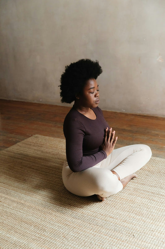 Breaking Free: How to Change Habits and Rewire Negative Thought Patterns-Moonbow