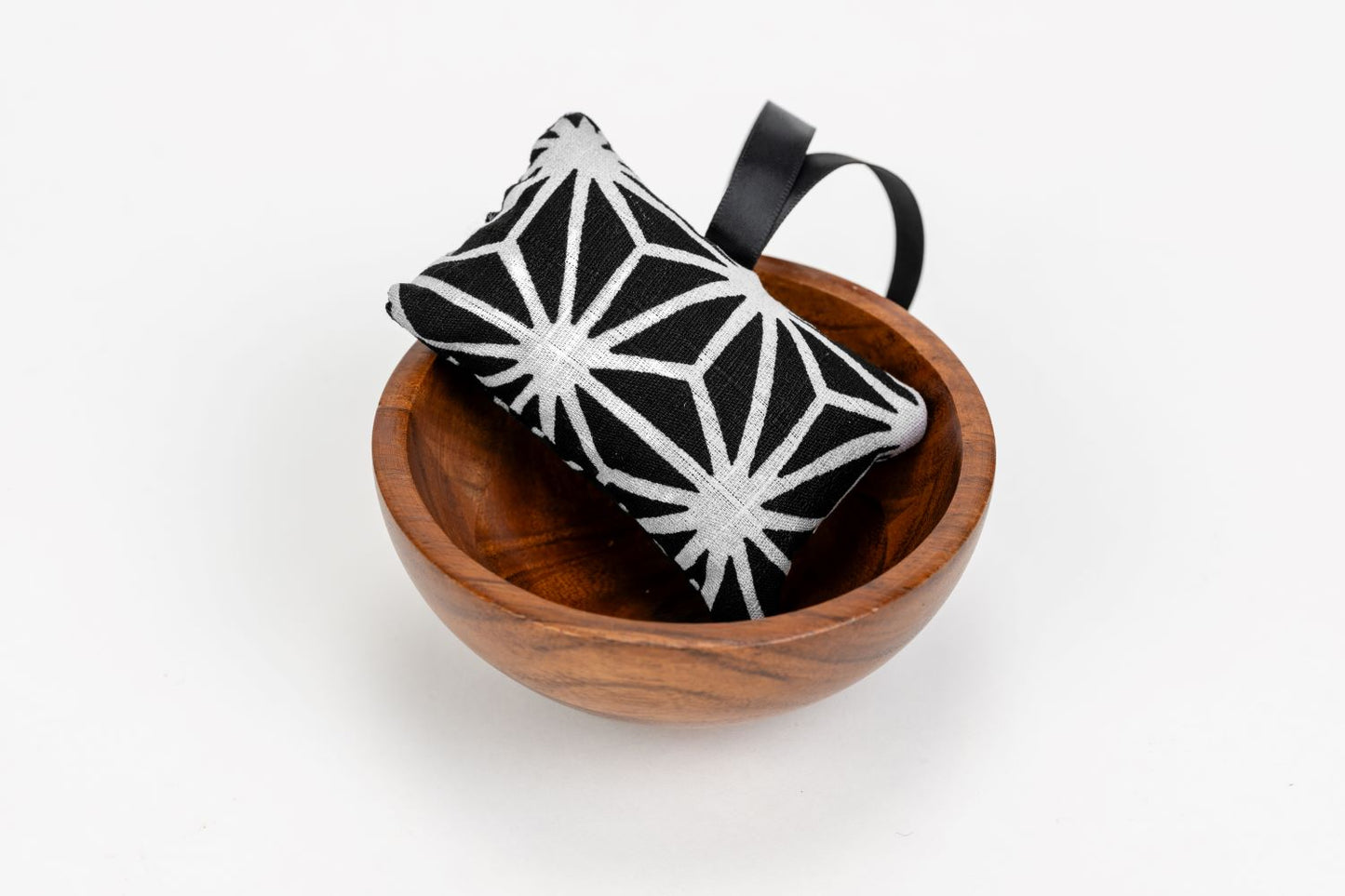 Anxiety Sleep Dream Pillow-Moonbow