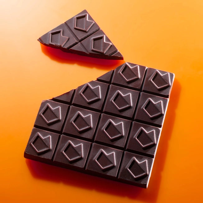 Chocolate bar