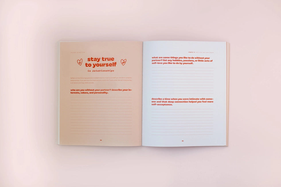 Workbook