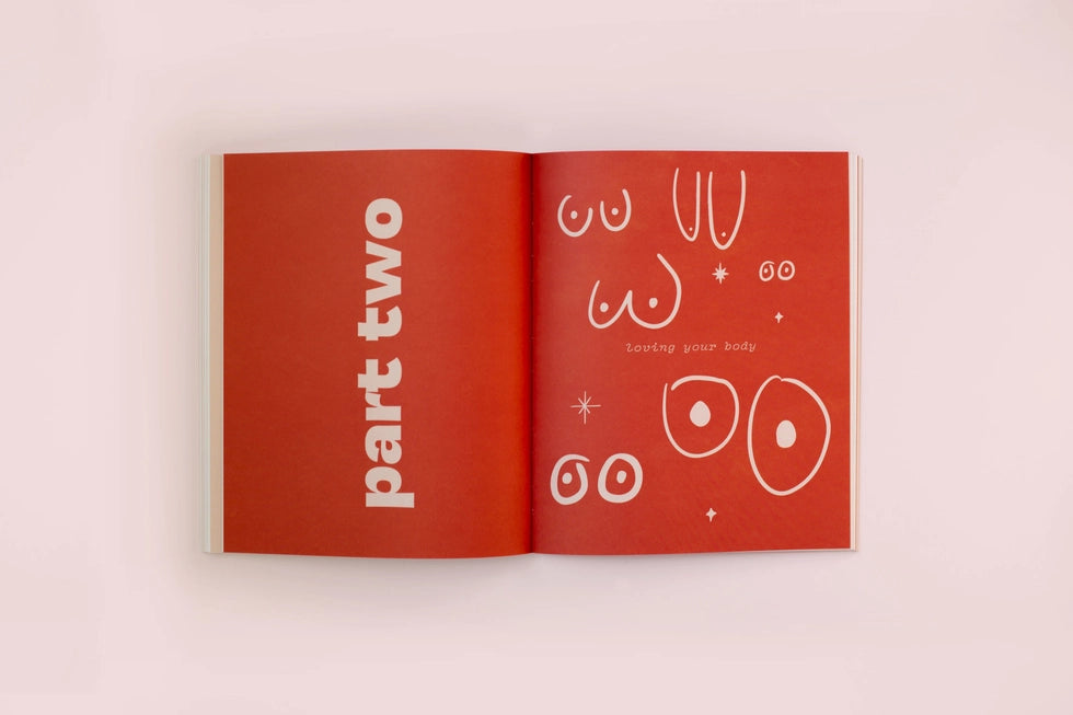 Workbook