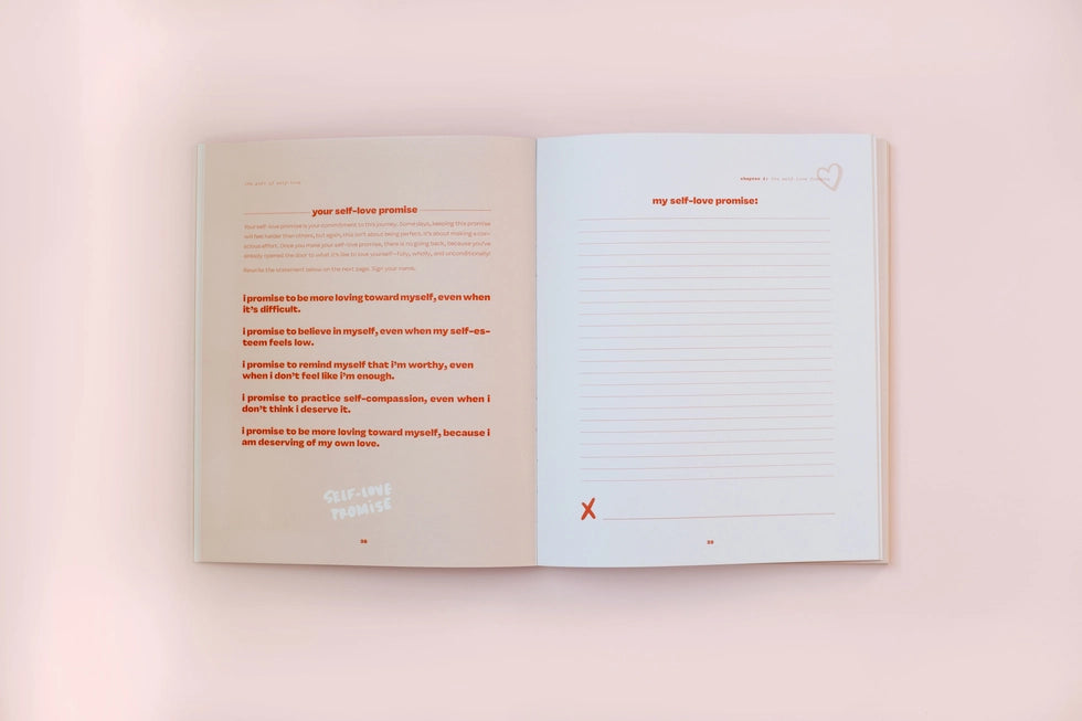 Workbook