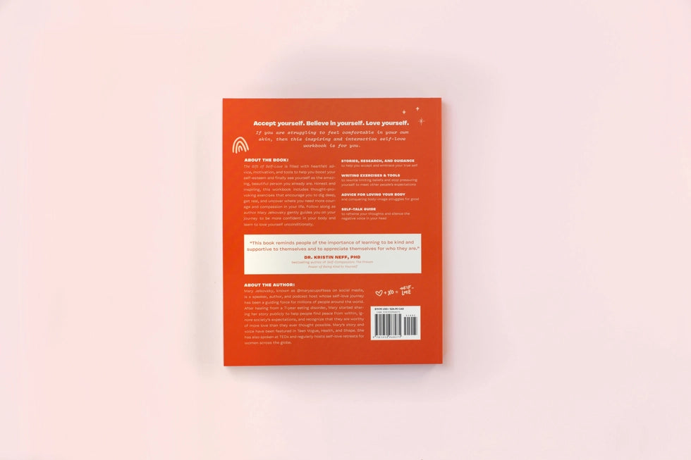 Workbook