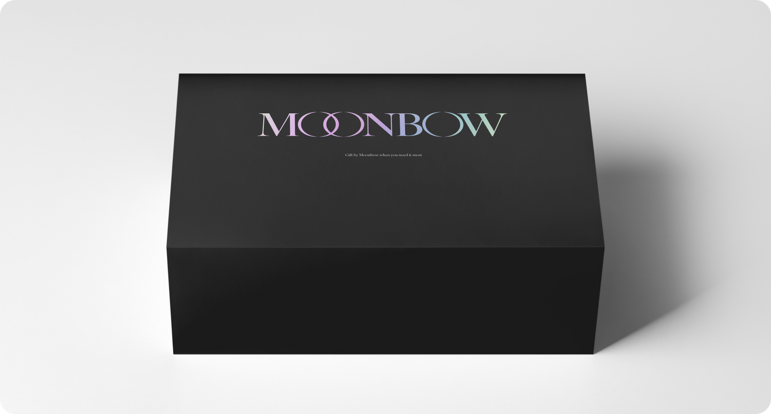 gift-box