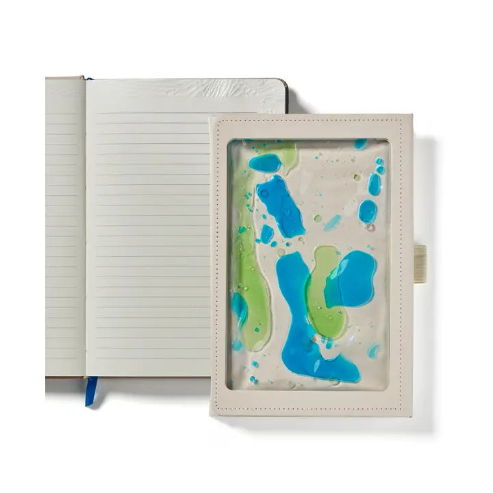 Sensory Journal