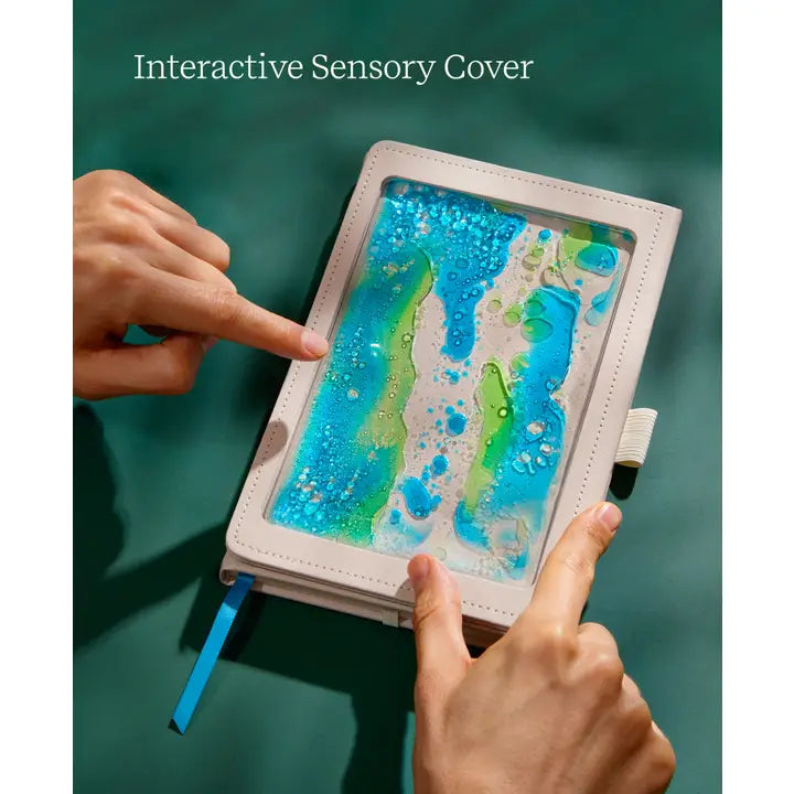 Sensory Journal