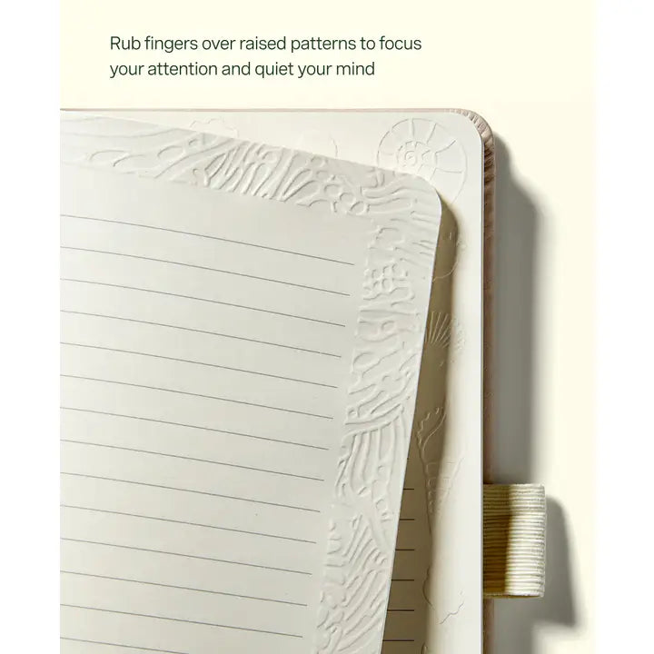 Sensory Journal