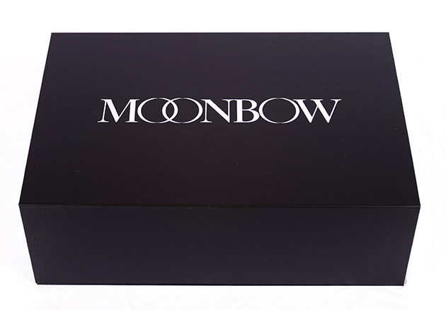 Gift Box-Moonbow