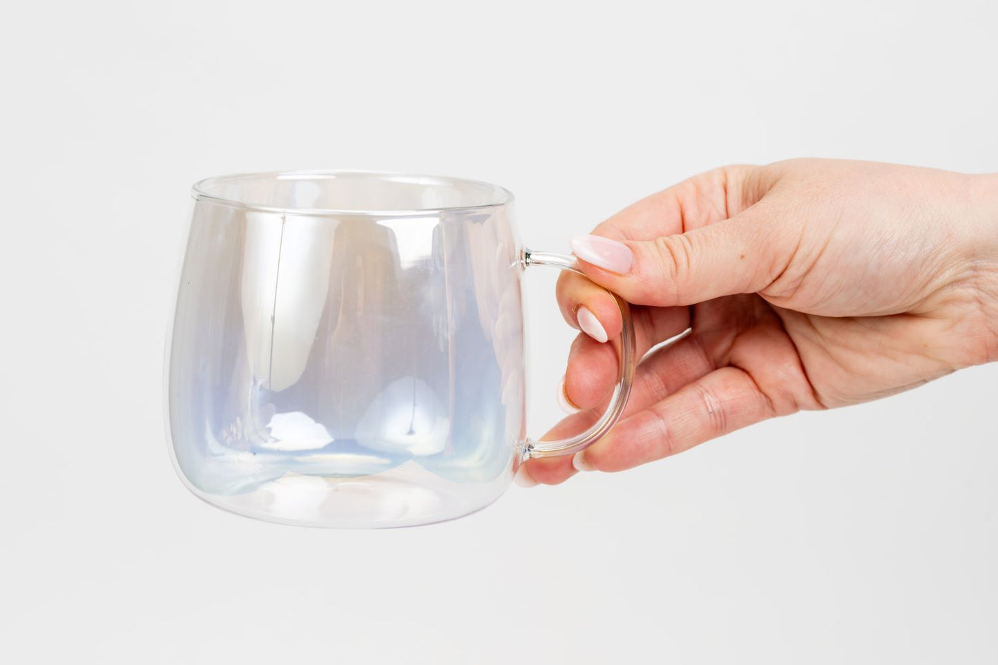 Teacup