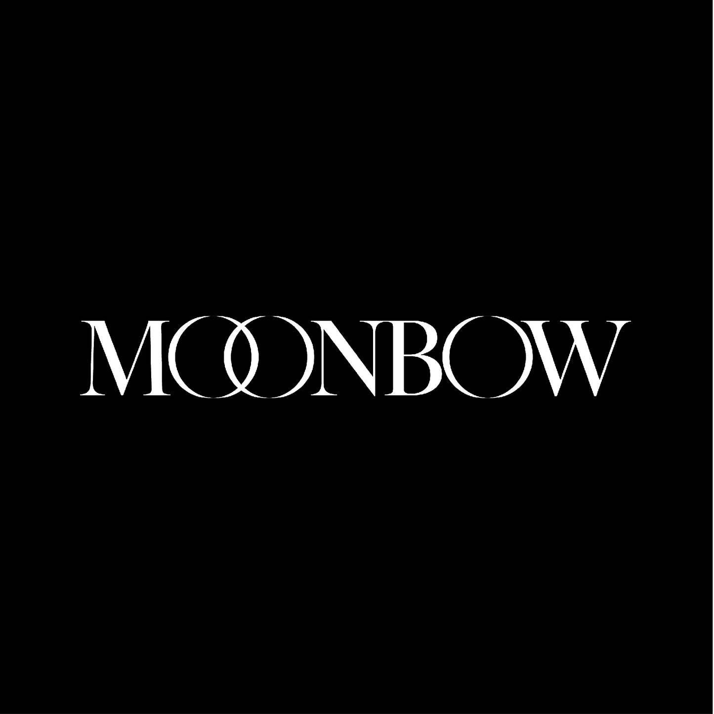 Moonbow Gift Card-Moonbow