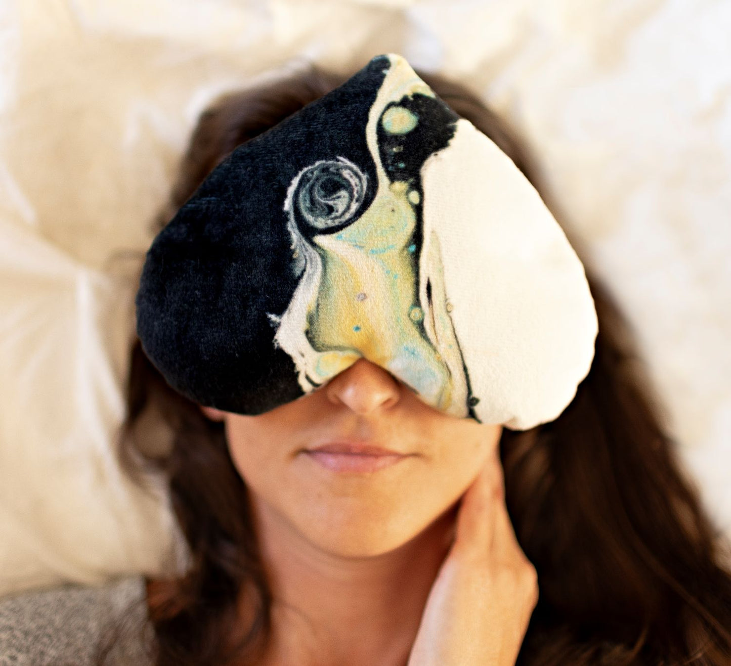 pillow