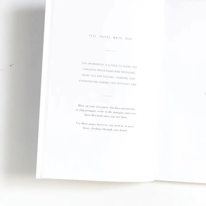 Journal