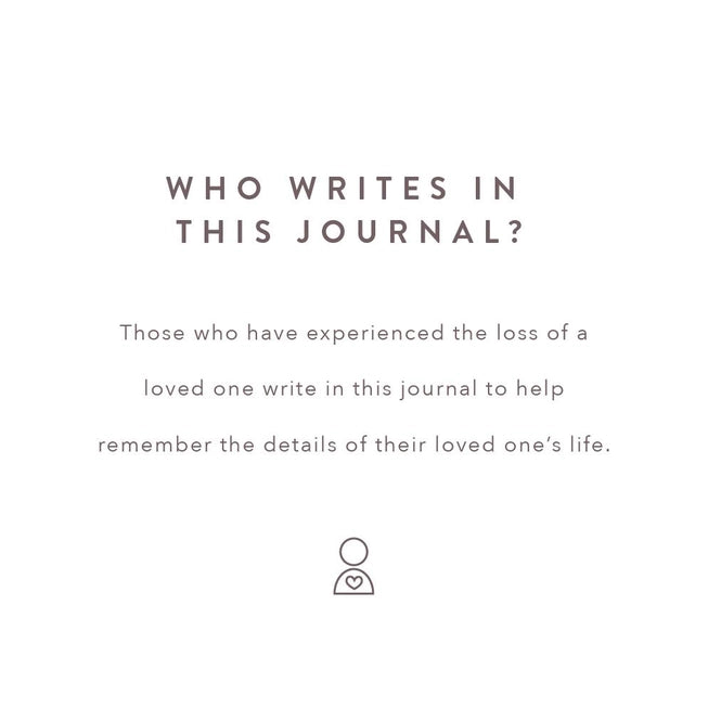 Text on white background