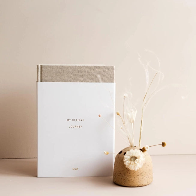 Journal