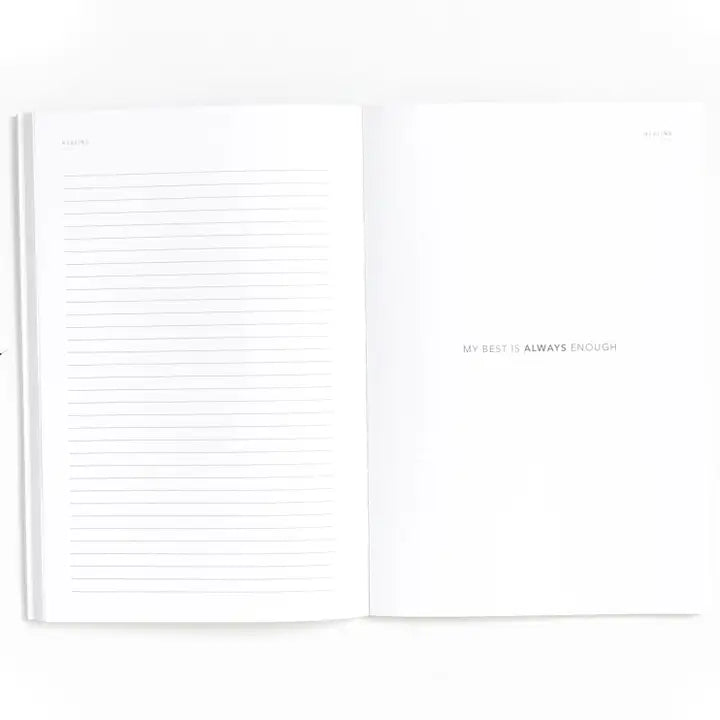 Journal