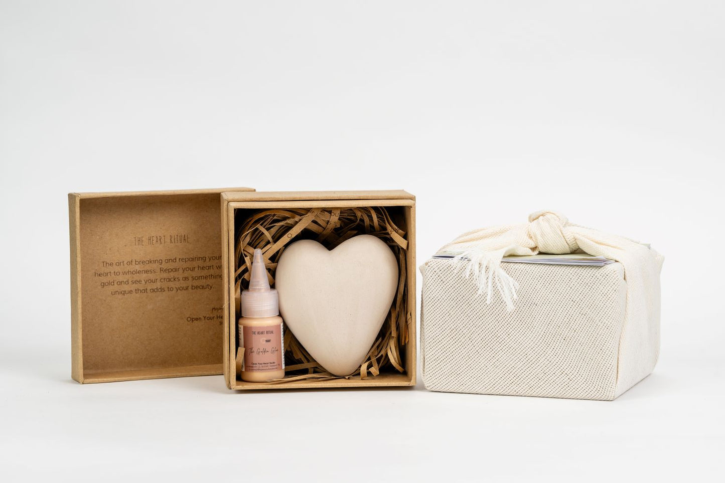 giftbox