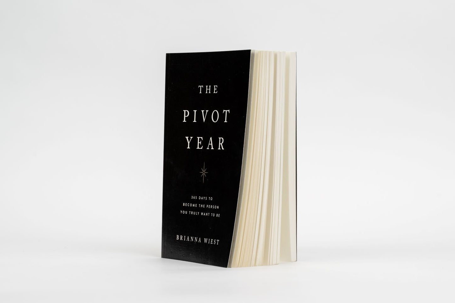 Year Book