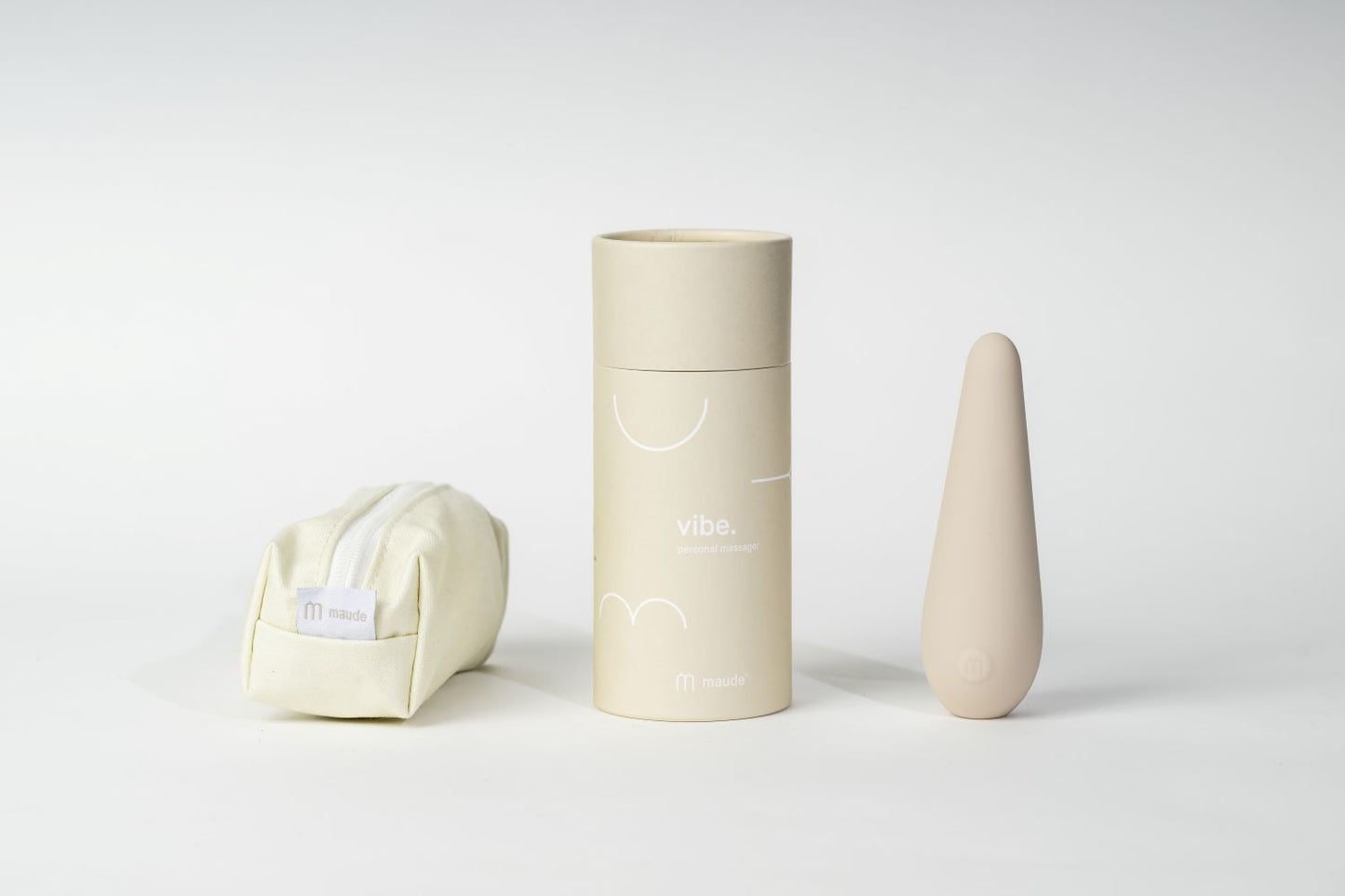 Vibrator