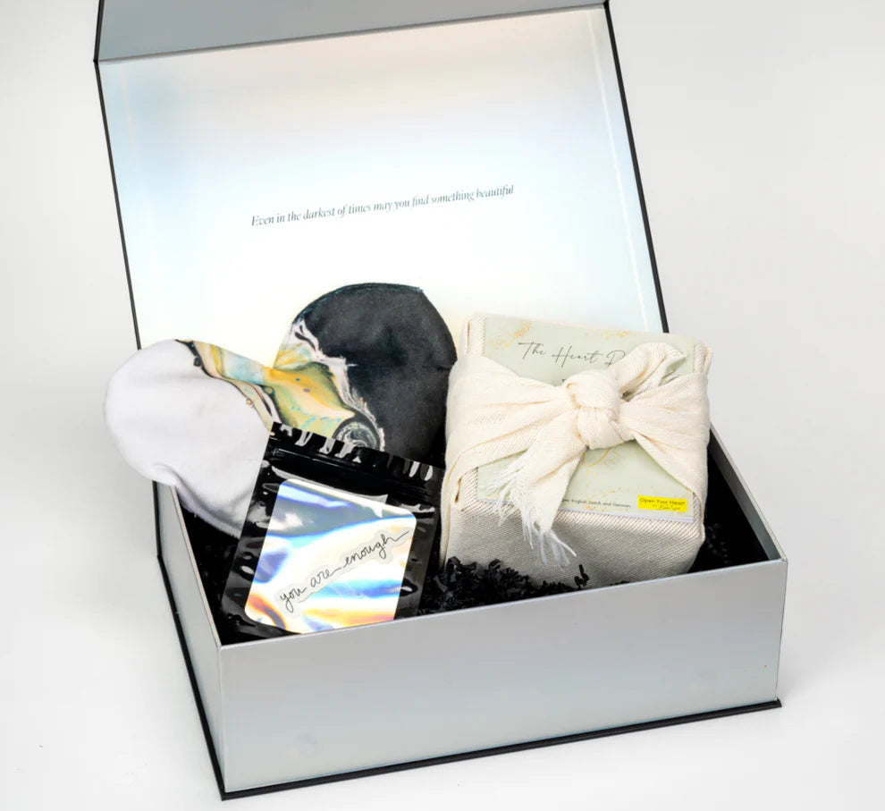 Gift box