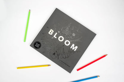 Coloring Book
