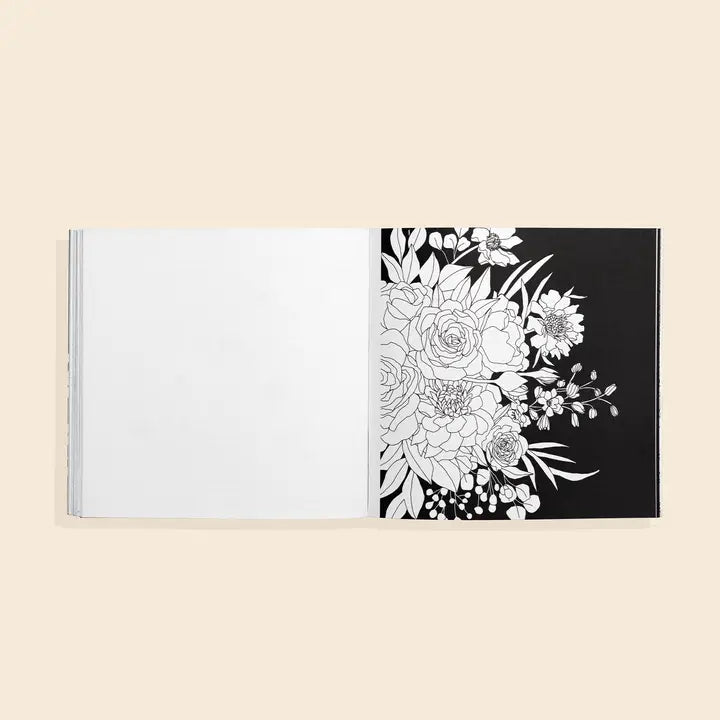 Coloring Book