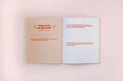 Workbook