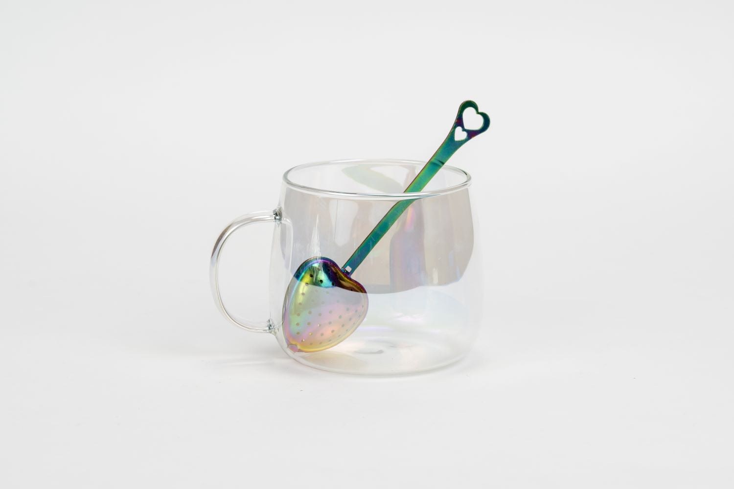 Tea Infuser