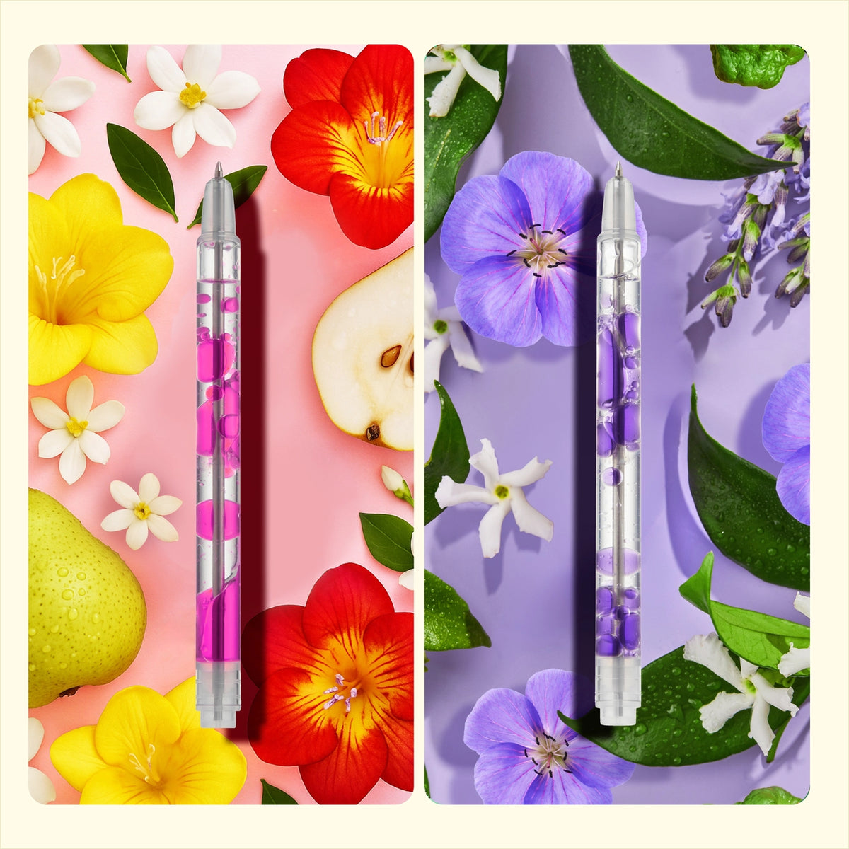 Lifelines Writing Wellness Gift Set