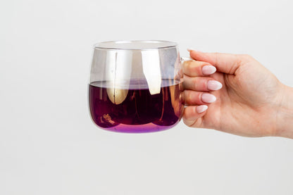Teacup