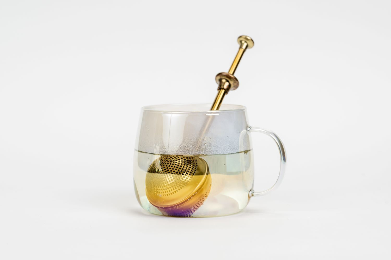 Teacup