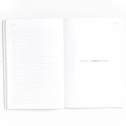Journal