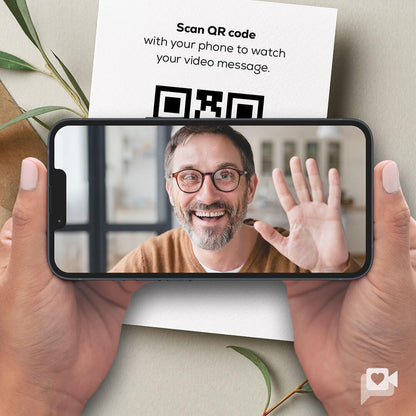 videocall with men
